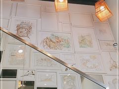 -沙青(江场二路店)