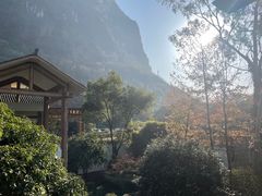 -广悦华阳朔河畔度假酒店(十里画廊遇龙河店)