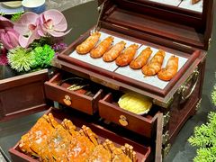 -梁溪河畔·吉府花园(南长街南下塘店)