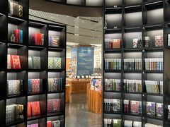 -PAGEONE(北京坊店)