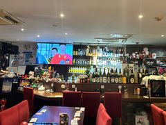 -纪州豚骨酱油拉面(锦延路店)