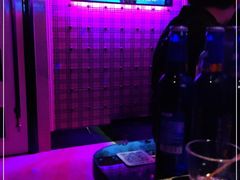 -奥斯汀KTV(金湖店)