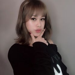 -十六番发型师事务所