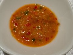 -莆田餐厅PUTIEN(武商MALL店)