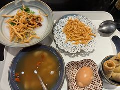 -大王油茶(磁器口店)