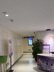 -广州美莱医疗美容医院