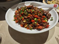 -大碗先生(万家丽店)