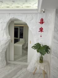 -小梨专业脱毛连锁机构