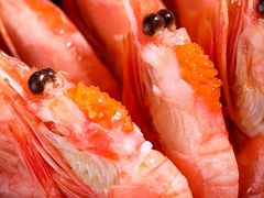 -弄堂里·寻味杭州(湖滨银泰in77C区店)