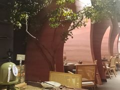 -石家庄万象城