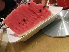 -凯鸽酒楼(恒安新区店)