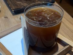 -溯洄咖啡VORTEX COFFEE