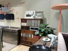 -壹点壹客·生日蛋糕(龙岗店)