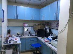 -瑞派·关忠动物医院(国瑞店)