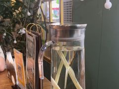 -泰澜得泰国菜(大学城店)