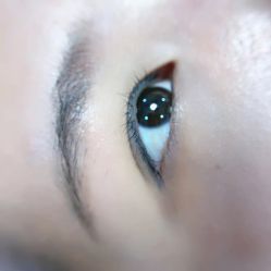 -NMS娜美莎美甲美睫皮肤管理中心