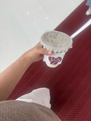 点击看大图 -瞳摄影写真旗舰店