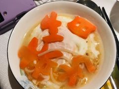 -醉辉皇上海之巅(上海中心大厦店)