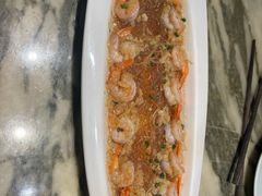 -金佬馆·川菜(芜湖繁昌华亿店)