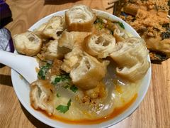 -小豆海棠(嘉兴路店)