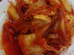 -西塔大冷面(市府大路店)