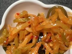 -湘阁里辣(东门茂业店)