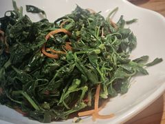 -喀城木卡姆烤全羊餐厅