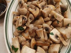 -IL Forno 意坊·意大利餐厅(温州万象城店)