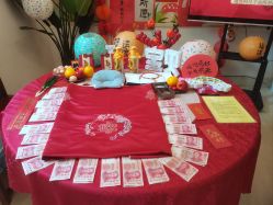 -禧悦府国际月子会所(总店)