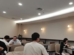 -爱康国宾体检中心(福田分院)