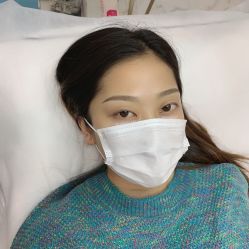 -久匠·野生眉半永久纹眉