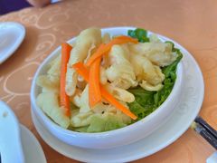 -聚龙酒家(富豪花园店)