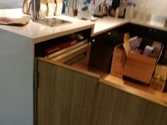 -COSTA COFFEE(水游城店)