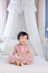 点击看大图 -玛瑞莎·儿童·亲子摄影(越秀店)