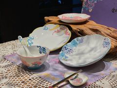 -归觅·西关小姐人文艺术馆(荔枝湾店)