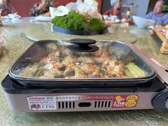 -寻味顺德·珍之宝酒楼(银钻店)