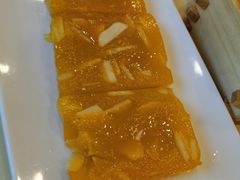 -新梅园不夜粥(龙华店)