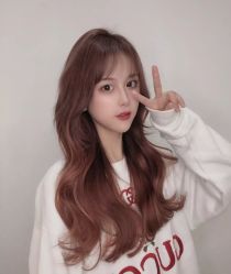 -发源地HAIR SALON