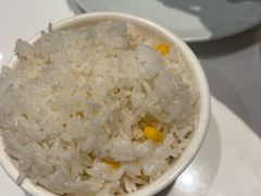 -红樱桃·欢乐餐厅(太原里店)