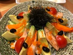 -老村旧煲(江宁金鹰店)