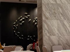 -永安鱼庄·镇江菜(东吴路店)