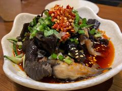 -搓火大都会(广安门总店)