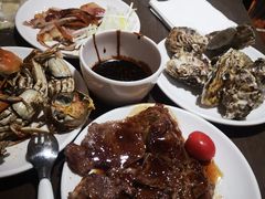 -兴芮温泉度假区