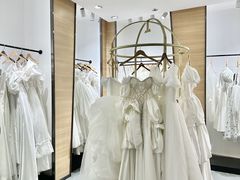 -经典婚纱摄影美学馆·私人定制