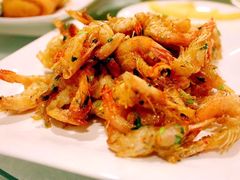 -华兴大酒楼(亿宝大厦店)