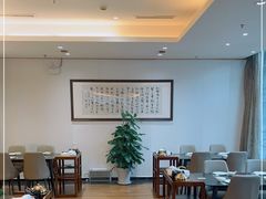 -最忆早茶(蜀汉路店)