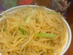 -老昌春饼(欧亚世纪店)