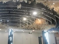 -普天和酒楼(天津之眼店)