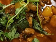 古法大酥牛肉-泓0871臻选云南菜·味庄