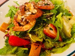 -COMMUNE幻师(五角场店)